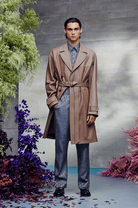 dior men's resort 2021|christian Dior resort dresses.